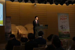 2018.4.12 520 꺻뀫 뗡뀽 료꼮 ╇꼦 ㏇꼳 α넫 꺻뀳 롟뀸 ⓤ꼳   롟뀯 뷘꼪 α넫 띮뀬 녲뀳 뗡뀿   뗡뀿 됣뀫 솽꼱 듄넰 녲뀳 ⓤ꼮 ■꼥 듄넽(14)